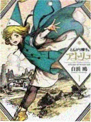 围桌而坐节目剧照